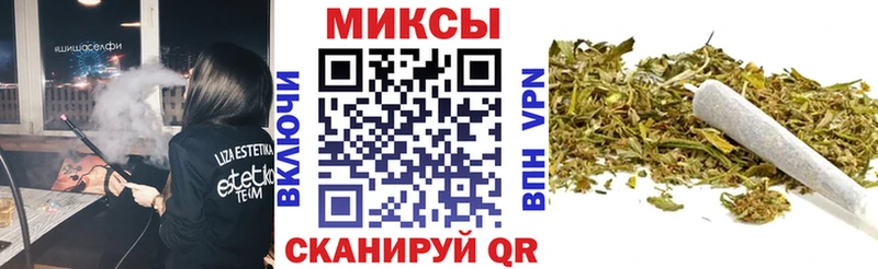 БУТИРАТ BDO 33%  Когалым 