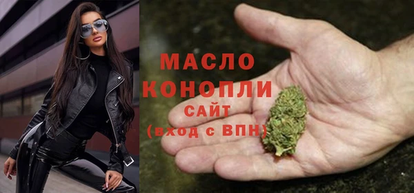 гидропоника Бородино