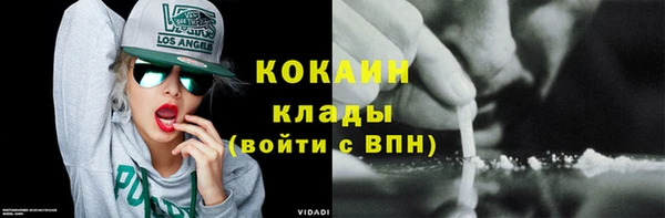 мяу мяу кристалл Тайга