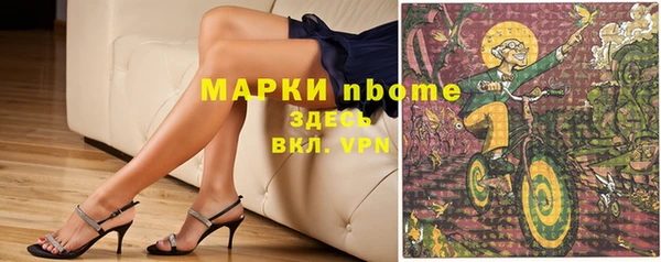 гидропоника Бородино