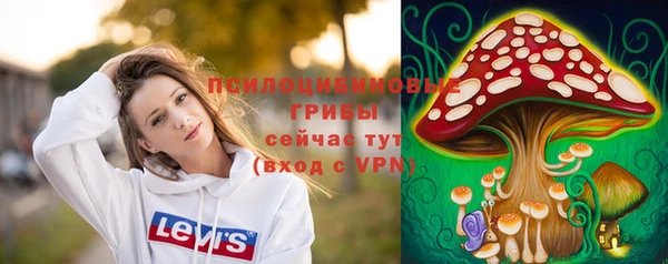 прущий лед Верхний Тагил